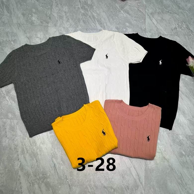 Polo S-XL  (20)